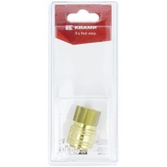 Pneumatic Couplings – produkty dostępne w rolniczeczesci.pl