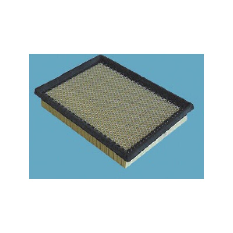 Kabinenfilter - KPG1051 Kabinenfilter - KPG1051