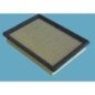 Dust filter - KPG1051 Dust filter - KPG1051