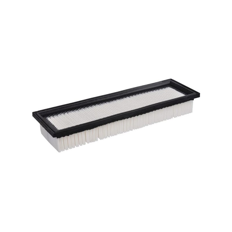 Cab filter - KPG1022