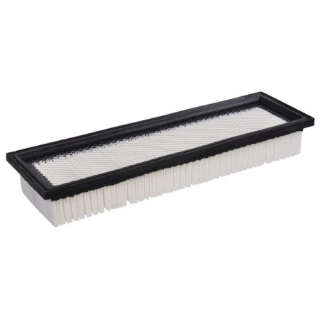 Filtr kabinowy, Panclean - KPG1022