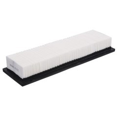 Cab filter - KPG1022