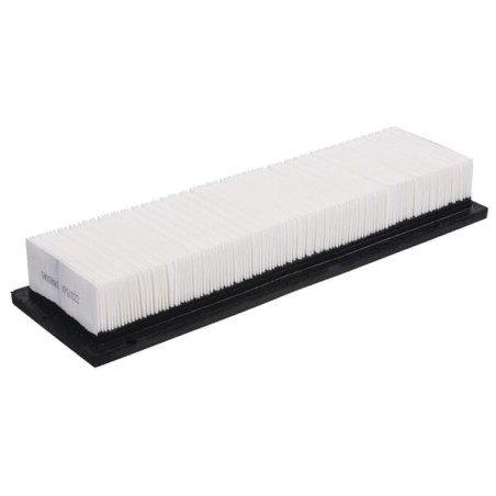 Kabinenfilter - KPG1022