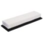 Cab filter - KPG1022