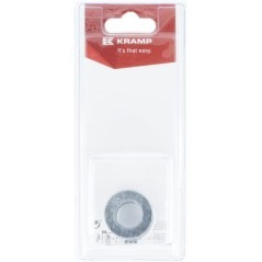 Washers – produkty dostępne w rolniczeczesci.pl