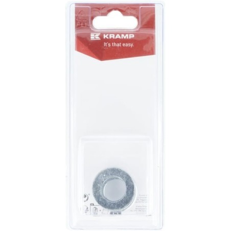 Washers – produkty dostępne w rolniczeczesci.pl