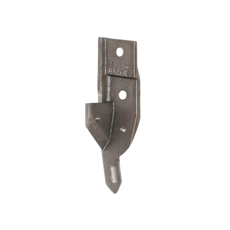 Blade pin right Redrock - KM100088R