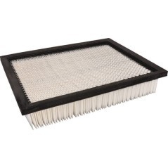 Panclean rolniczeczesci.pl