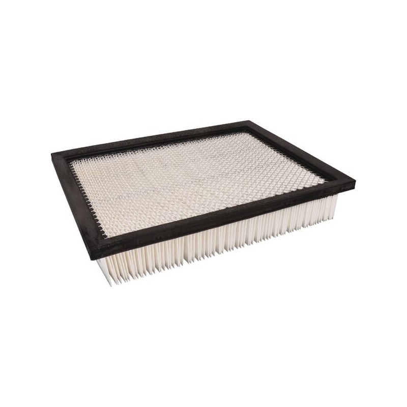 Filtr kabinowy, - KPG1021