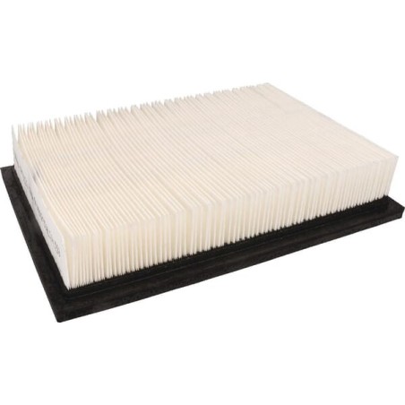 Kabinenfilter - KPG1021