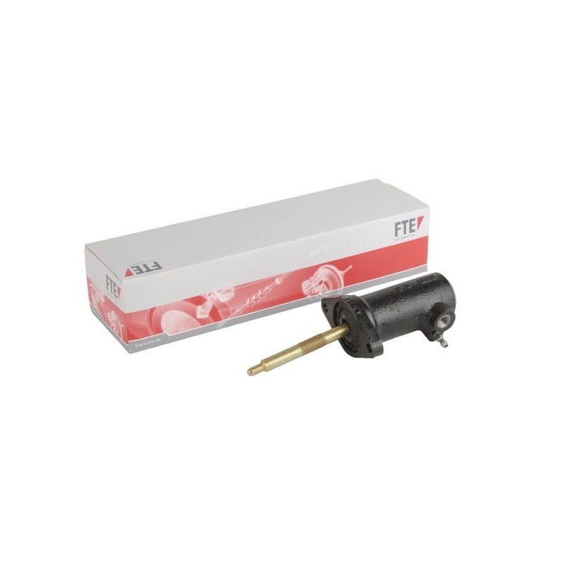 Pompka sprzęgła - KN3896B1 Pompka sprzęgła - KN3896B1