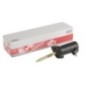 Pompka sprzęgła - KN3896B1 Pompka sprzęgła - KN3896B1