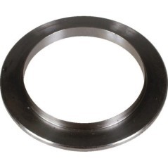 Gear motors – produkty dostępne w rolniczeczesci.pl