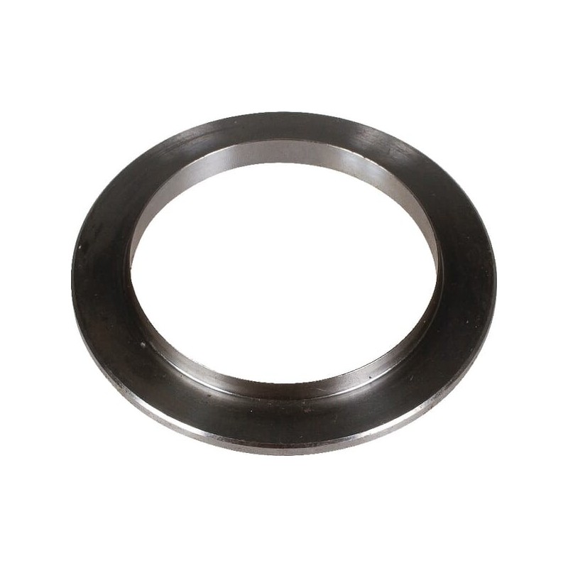 KM40-85E5 washer - KM94010