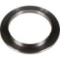 KM40-85E5 washer - KM94010