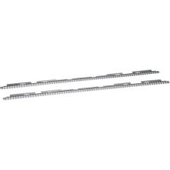 Silage cutter knives – produkty dostępne w rolniczeczesci.pl