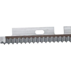 Saw blade - KM61466