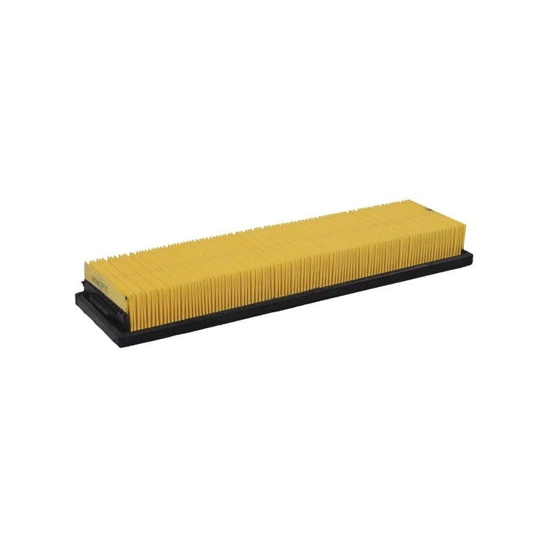 Kabinenfilter - KP5752