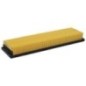 Cab filter - KP5752