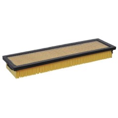 Kabinenfilter - KP5752
