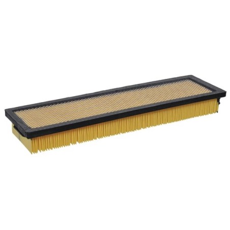 Kabinenfilter - KP5752