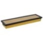 Kabinenfilter - KP5752