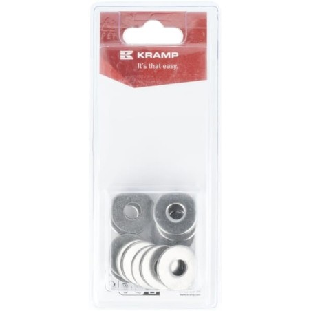 Washers – produkty dostępne w rolniczeczesci.pl