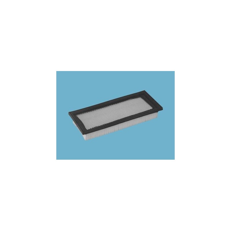 Dust filter - KPG1061 Dust filter - KPG1061
