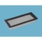 Dust filter - KPG1061 Dust filter - KPG1061