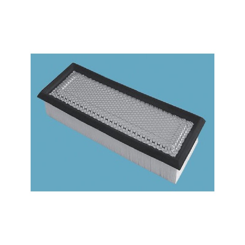 Kabinenfilter - KPG1103