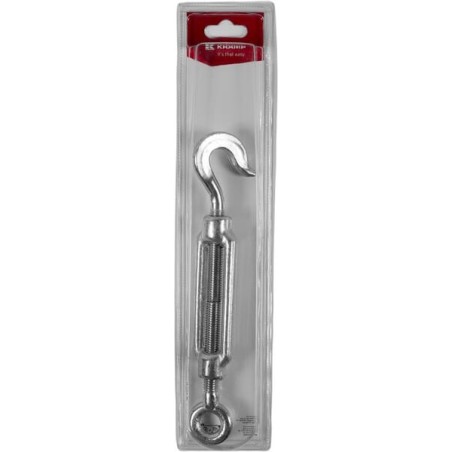 Rome screws – produkty dostępne w rolniczeczesci.pl