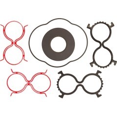 Zahnradmotoren – produkty dostępne w rolniczeczesci.pl