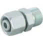 Coupling 10L 10S - KOVO10L10S
