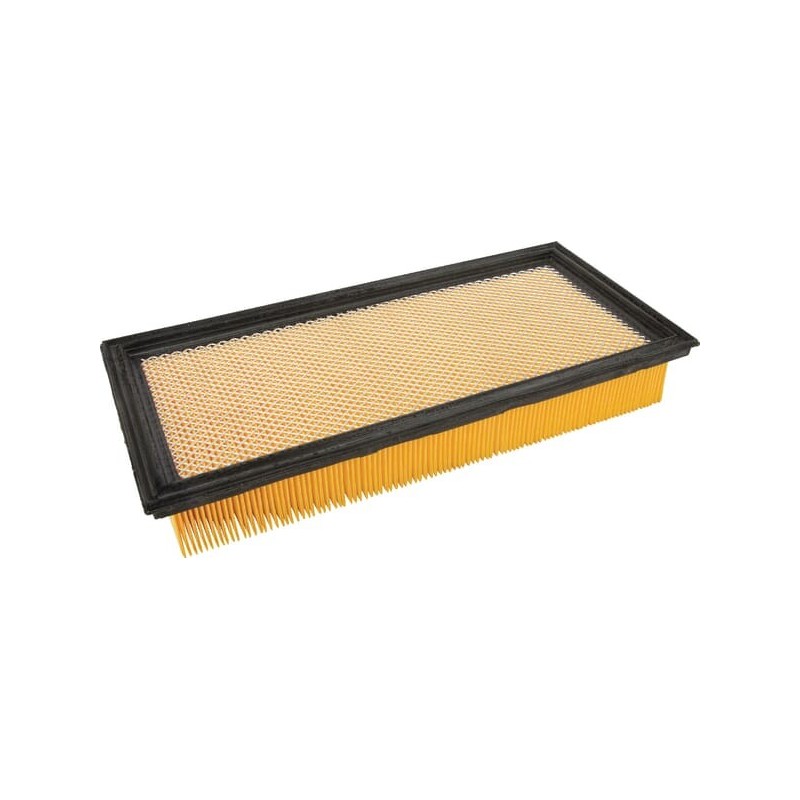 Kabinenfilter - KP6467
