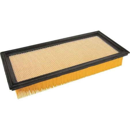Panclean rolniczeczesci.pl