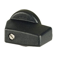 T0 individual switch - KNBT0
