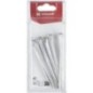 Split pin 5 x 80mm 10 - KR94580P10B Split pin 5 x 80mm 10 - KR94580P10B