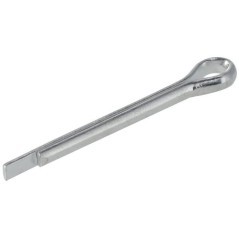 KR94580P10B Kramp, Safety elements 