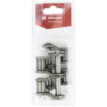Drive chain repair kits – produkty dostępne w rolniczeczesci.pl