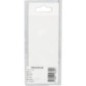 Mutter M20 x 2,5 4 - KR93420P04B Mutter M20 x 2,5 4 - KR93420P04B