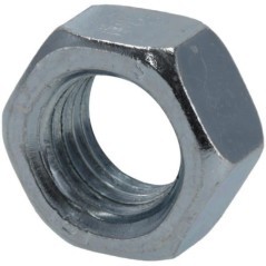 KR93420P04B Kramp, nuts 