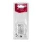 Flat washer M5 20 - KR125A5P20B Flat washer M5 20 - KR125A5P20B