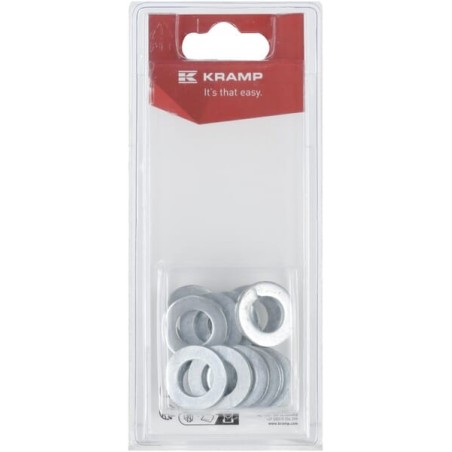 Washers – produkty dostępne w rolniczeczesci.pl