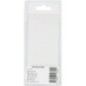 Flat washer M12 20 - KR125A12P20B Flat washer M12 20 - KR125A12P20B