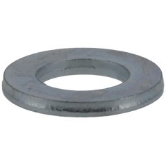 KR125A12P20B Kramp, Washers 