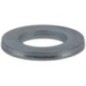 Flat washer M12 20 - KR125A12P20B Flat washer M12 20 - KR125A12P20B