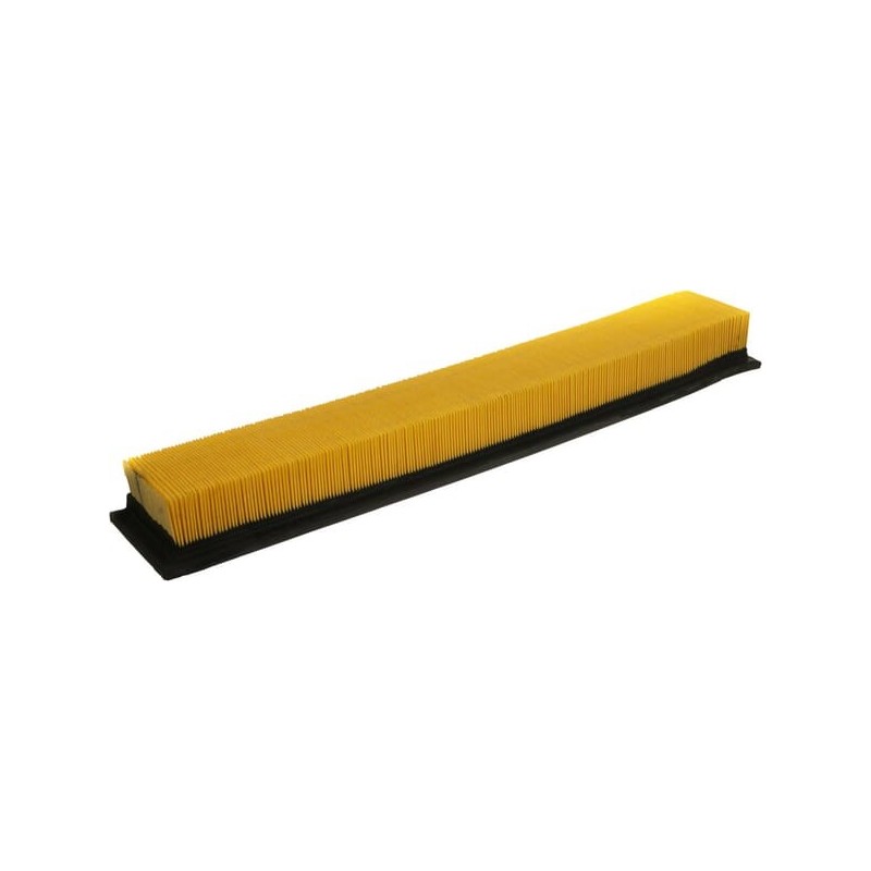 Kabinenfilter - KPG4663