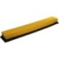 Cab filter - KPG4663 Cab filter - KPG4663