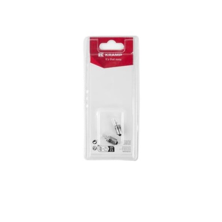 Lighting – produkty dostępne w rolniczeczesci.pl
