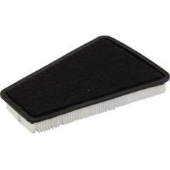 Panclean rolniczeczesci.pl